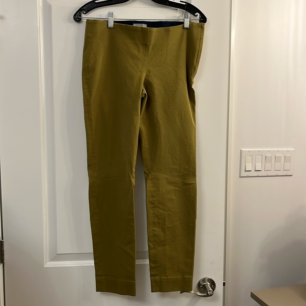 COS pants